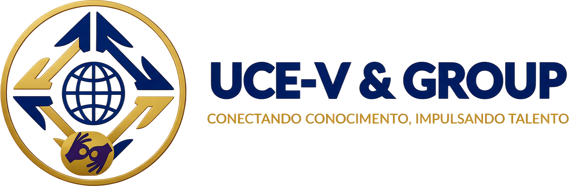 UCEVGROUP